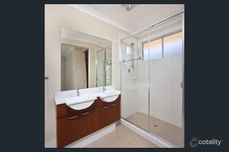 Property photo of 14 Voller Street Ropes Crossing NSW 2760