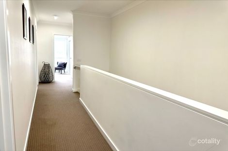 Property photo of 62 Quarter Circuit Springvale VIC 3171