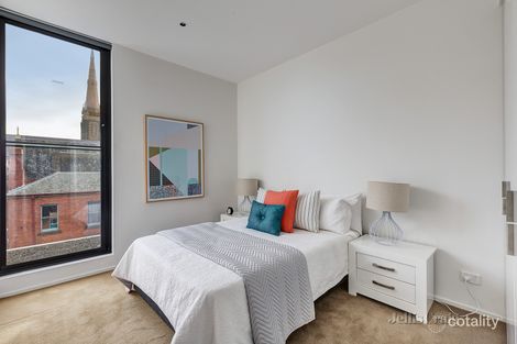 Property photo of 302/366 Church Street Richmond VIC 3121