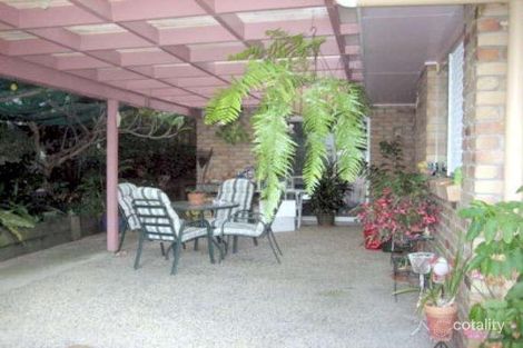 Property photo of 17 Willi Street Warwick QLD 4370