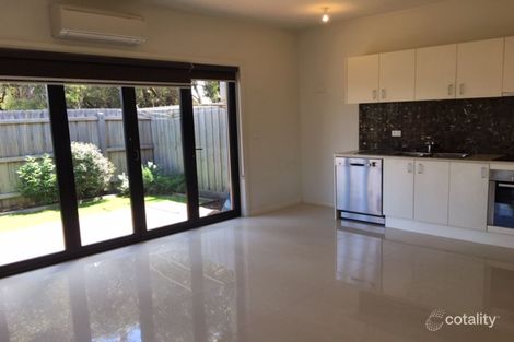 1/517 Moreland Rd, Pascoe Vale South, VIC 3044