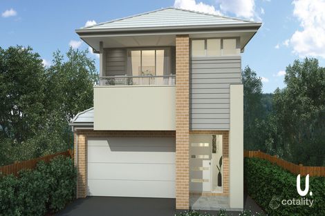 Property photo of 28 Versace Crescent Melonba NSW 2765
