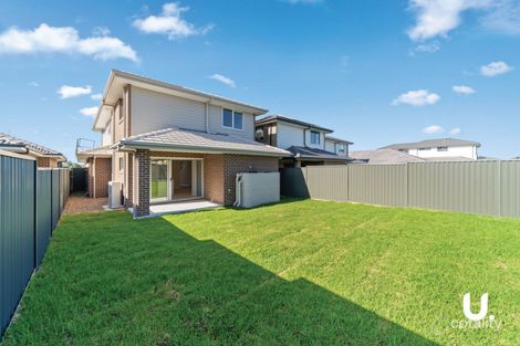 Property photo of 28 Versace Crescent Melonba NSW 2765