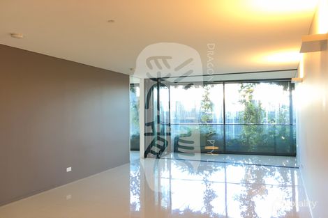 1309/3 Carlton St, Chippendale, NSW 2008