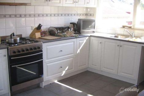 Property photo of 69 Hull Road Croydon VIC 3136