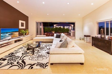 Property photo of 16 The Causeway Maroubra NSW 2035
