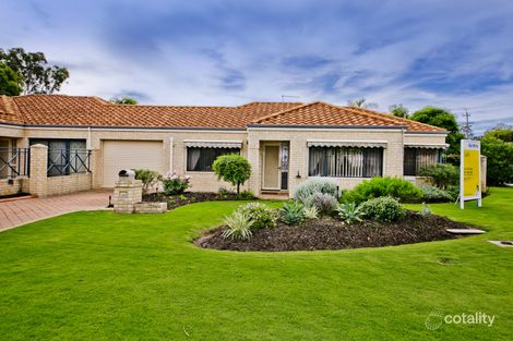 2b Mileto St, Dianella, WA 6059