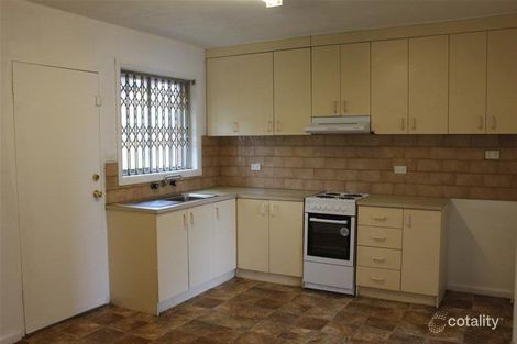 Property photo of 9/46 Herbert Street Dandenong VIC 3175