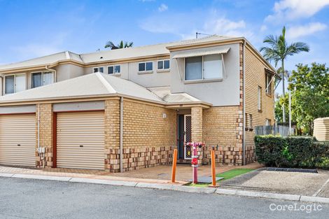 Property photo of 69/36 Albert Street Waterford QLD 4133