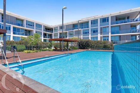 508/2 Bovell Lane, Claremont, WA 6010