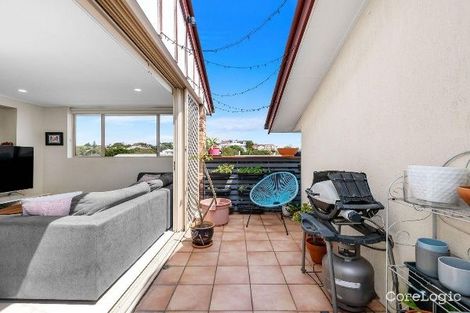 Property photo of 8/23 Dickson Street Morningside QLD 4170