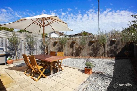 Property photo of 5 Warren Road Mordialloc VIC 3195