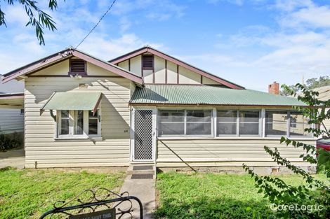 Property photo of 108 Pryor Street Quirindi NSW 2343