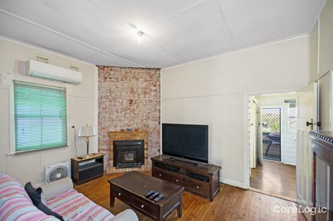 Property photo of 108 Pryor Street Quirindi NSW 2343
