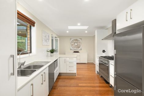 Property photo of 43 Mangrove Road Narara NSW 2250