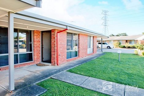 5/4-6 Clapton Dr, Paralowie, SA 5108