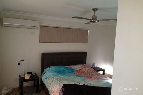 7 Virginia St, Gracemere, QLD 4702