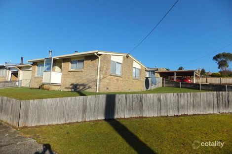 Property photo of 5 Crosby Street Waratah TAS 7321