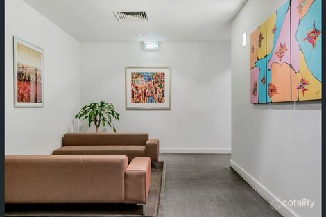 Property photo of 606/211 Grenfell Street Adelaide SA 5000