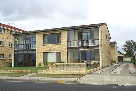 2/266 Marine Pde, Labrador, QLD 4215