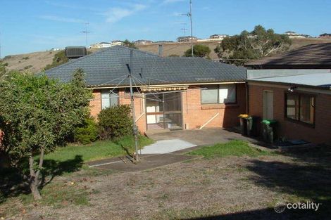 Property photo of 63 Moonee Boulevard Glenroy VIC 3046