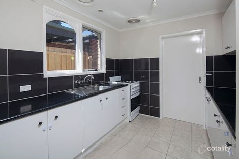 Property photo of 130 Princes Highway Hallam VIC 3803