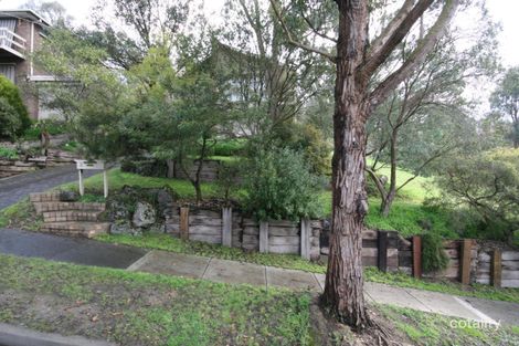 3 Neuparth Rd, Croydon North, VIC 3136