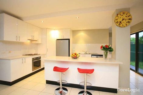 Property photo of 16 Munmurra Road Riverwood NSW 2210