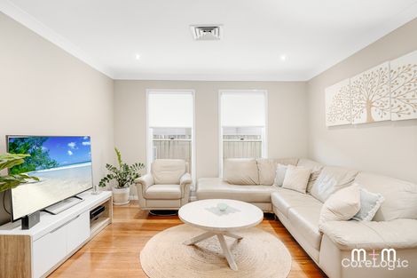 Property photo of 10 Mahogany Way Woonona NSW 2517