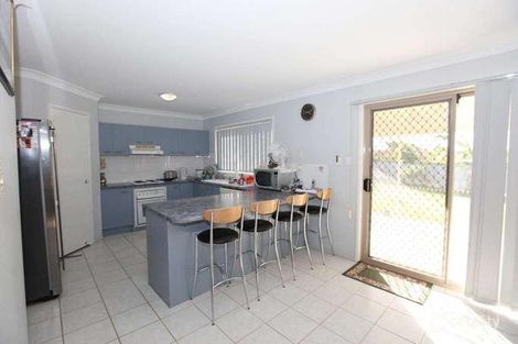 Property photo of 9 Carpentaria Place Runcorn QLD 4113