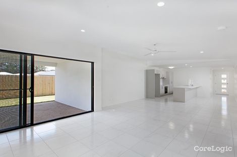 Property photo of 12 Culgoa Court Beerwah QLD 4519