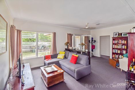Property photo of 12 Sir Fred Schonell Drive St Lucia QLD 4067