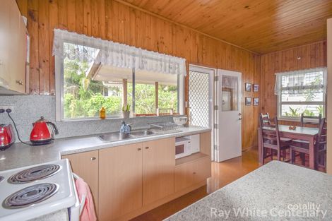 Property photo of 12 Sir Fred Schonell Drive St Lucia QLD 4067