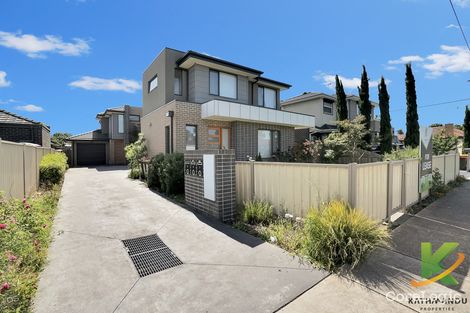 2/31 Trevannion St, Glenroy, VIC 3046
