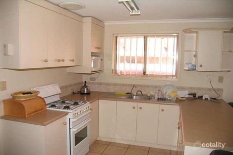 Property photo of 4 Elm Glade Court Paralowie SA 5108