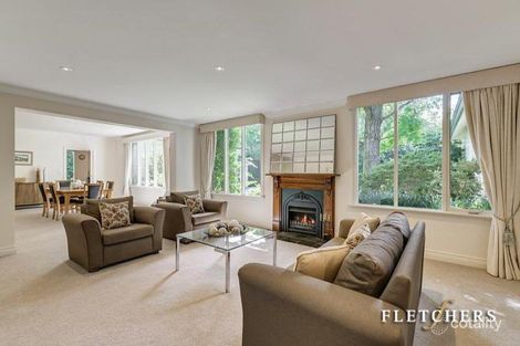 Property photo of 19 Fuchsia Street Blackburn VIC 3130