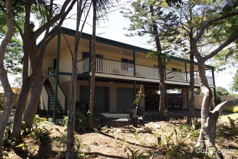 Property photo of 26 Aqualine Drive Point Vernon QLD 4655