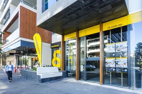 103b/6 Thread Lane, Waterloo, NSW 2017