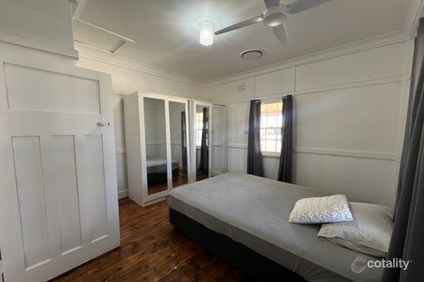 Property photo of 180 Combo Road Maryvale NSW 2820