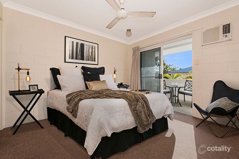 Property photo of 2/27 Rose Street North Ward QLD 4810
