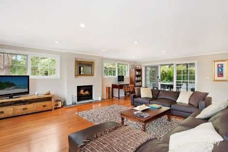 Property photo of 9 Jonathon Place Frenchs Forest NSW 2086