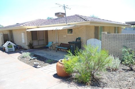 Property photo of 1/67 Bishopsgate Street Carlisle WA 6101