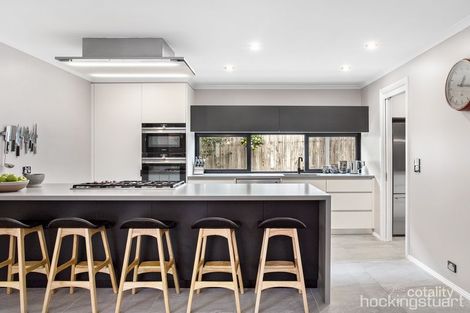 Property photo of 38 Packham Place Wonga Park VIC 3115