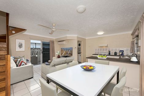 Property photo of 2/27 Rose Street North Ward QLD 4810