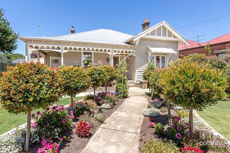 Property photo of 196 Victoria Street Ballarat East VIC 3350
