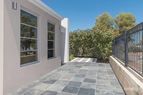 Property photo of 11 Haymount Way Clarkson WA 6030