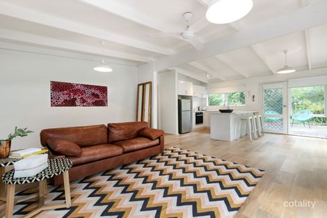 17 Winifred Gr, Blairgowrie, VIC 3942