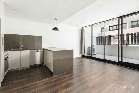 Property photo of 126/70 Batesford Road Chadstone VIC 3148