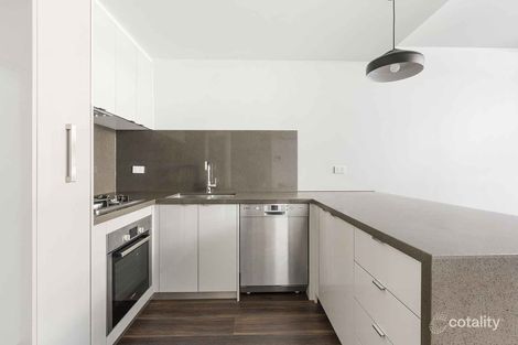 Property photo of 126/70 Batesford Road Chadstone VIC 3148
