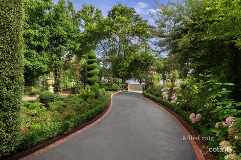 Property photo of 346 Wendouree Parade Lake Wendouree VIC 3350